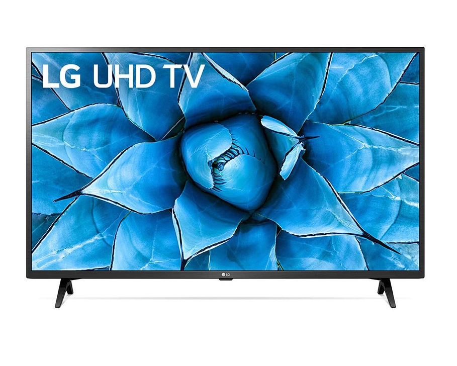 televizor-lg-43un73003lc-43-4k-ips-ultrahd-tv-38-lg-43un73003lc
