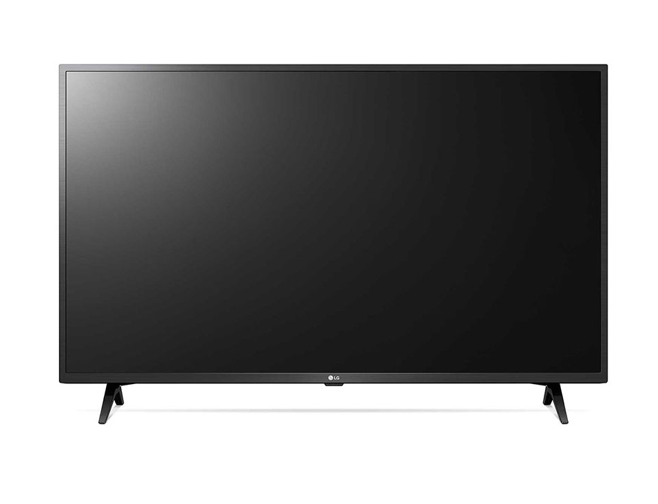 televizor-lg-43un73003lc-43-4k-ips-ultrahd-tv-38-lg-43un73003lc