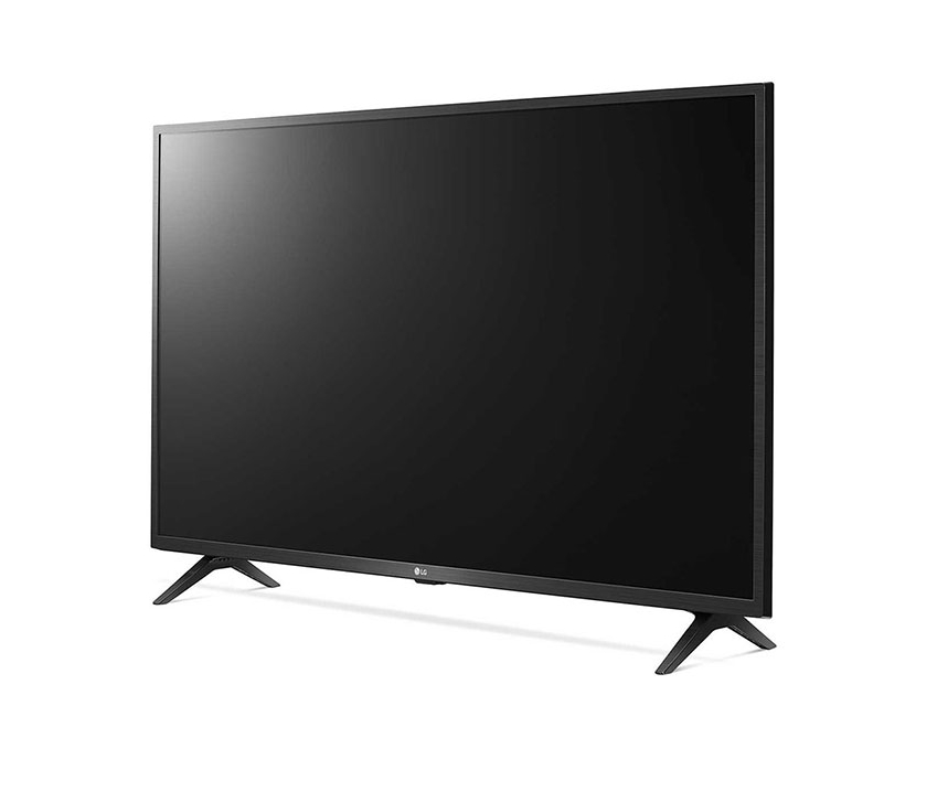 televizor-lg-43un73003lc-43-4k-ips-ultrahd-tv-38-lg-43un73003lc