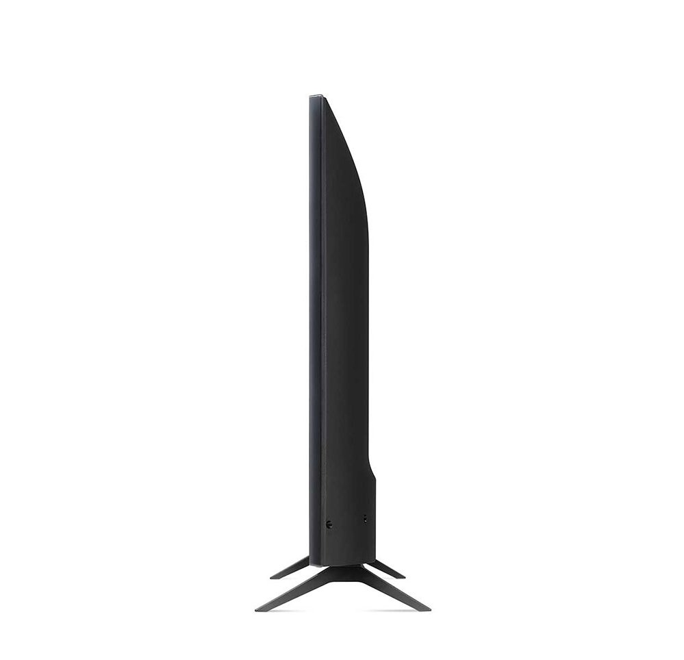 televizor-lg-43un73003lc-43-4k-ips-ultrahd-tv-38-lg-43un73003lc