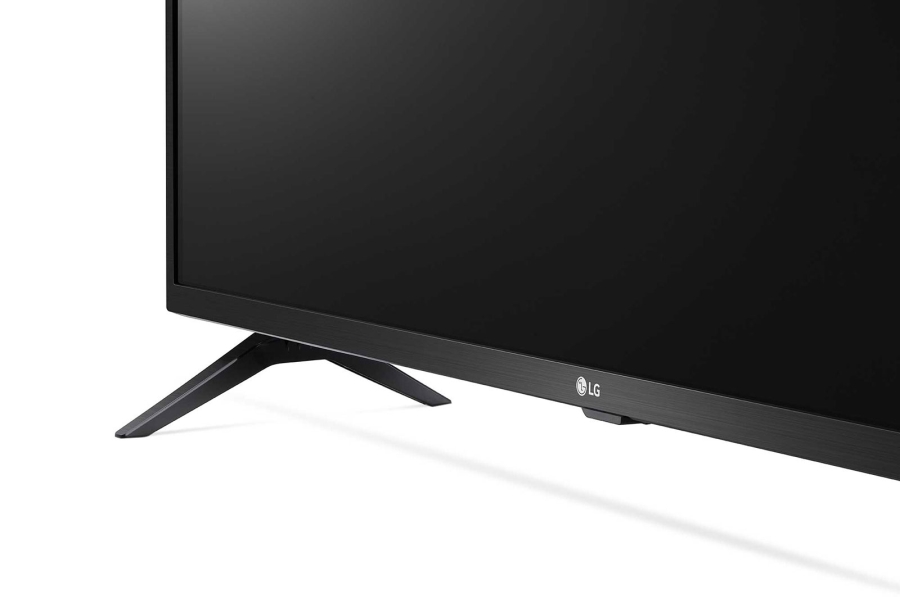 televizor-lg-43un73003lc-43-4k-ips-ultrahd-tv-38-lg-43un73003lc