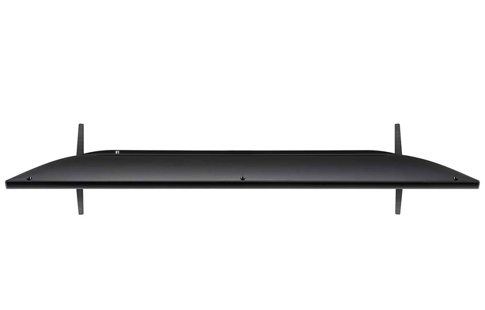televizor-lg-43un73003lc-43-4k-ips-ultrahd-tv-38-lg-43un73003lc