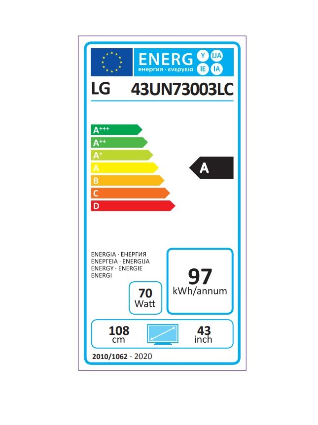 televizor-lg-43un73003lc-43-4k-ips-ultrahd-tv-38-lg-43un73003lc