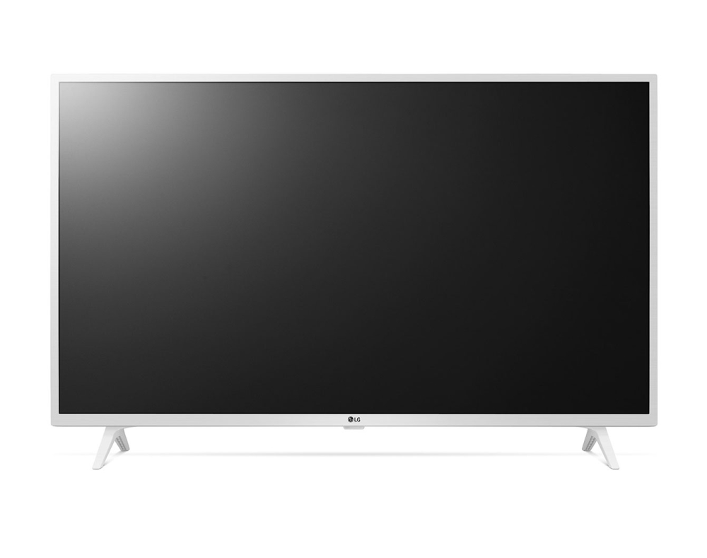 televizor-lg-43un73903le-43-4k-ips-ultrahd-tv-38-lg-43un73903le