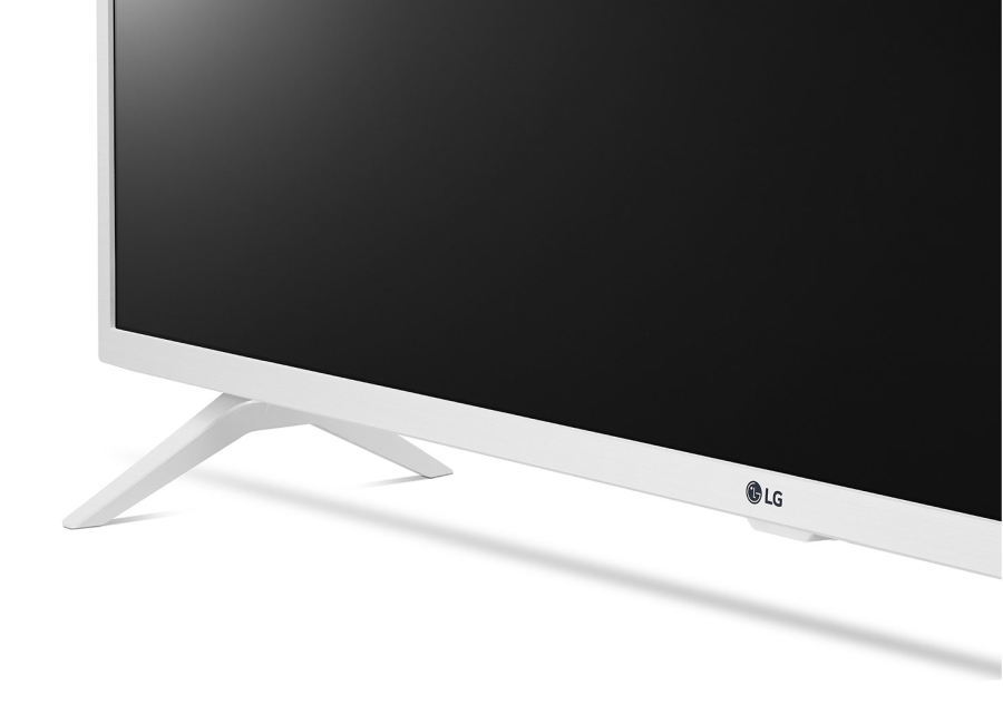 televizor-lg-43un73903le-43-4k-ips-ultrahd-tv-38-lg-43un73903le