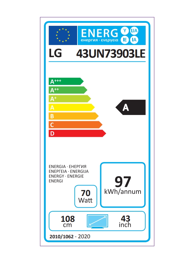 televizor-lg-43un73903le-43-4k-ips-ultrahd-tv-38-lg-43un73903le