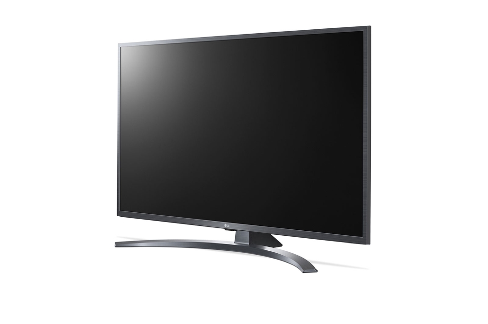 televizor-lg-43un74003lb-43-4k-ips-ultrahd-tv-38-lg-43un74003lb