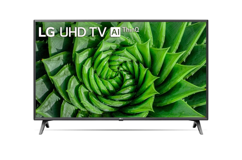televizor-lg-43un80003lc-43-4k-ips-ultrahd-tv-38-lg-43un80003lc