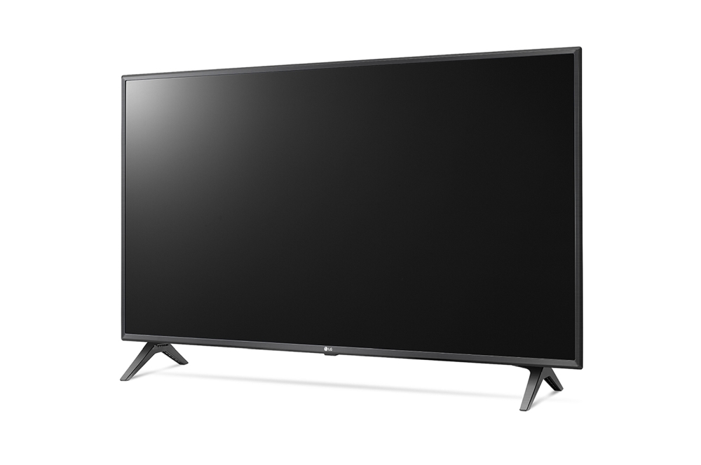 televizor-lg-43un80003lc-43-4k-ips-ultrahd-tv-38-lg-43un80003lc