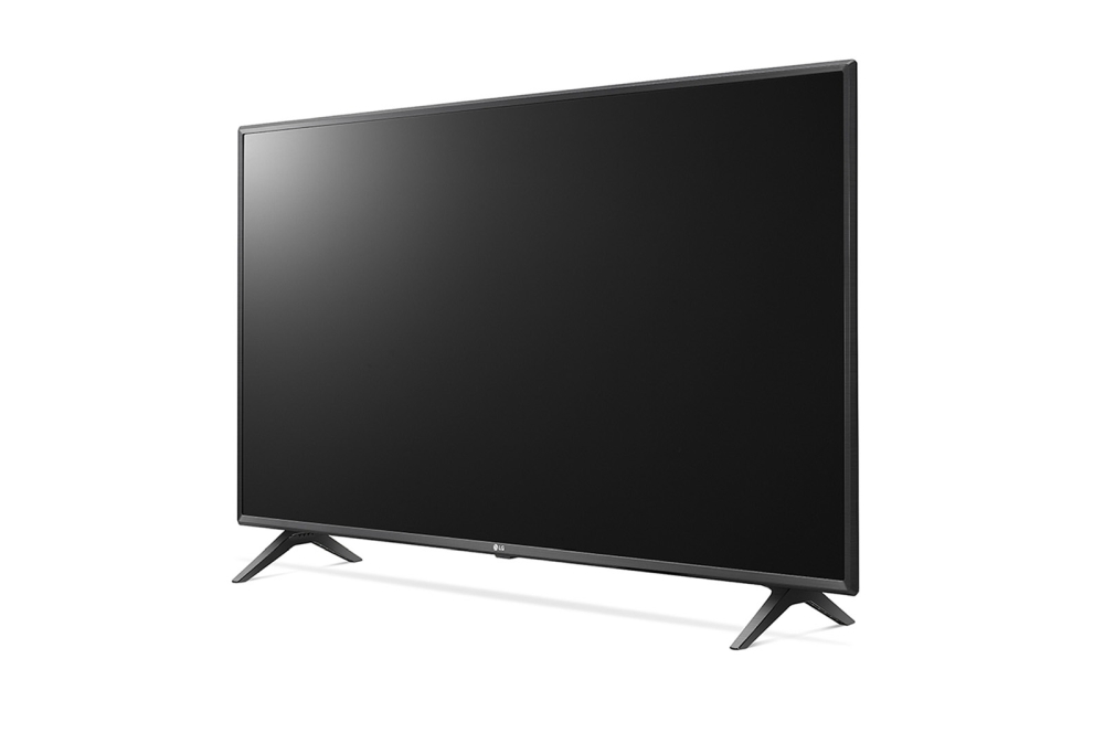 televizor-lg-43un80003lc-43-4k-ips-ultrahd-tv-38-lg-43un80003lc