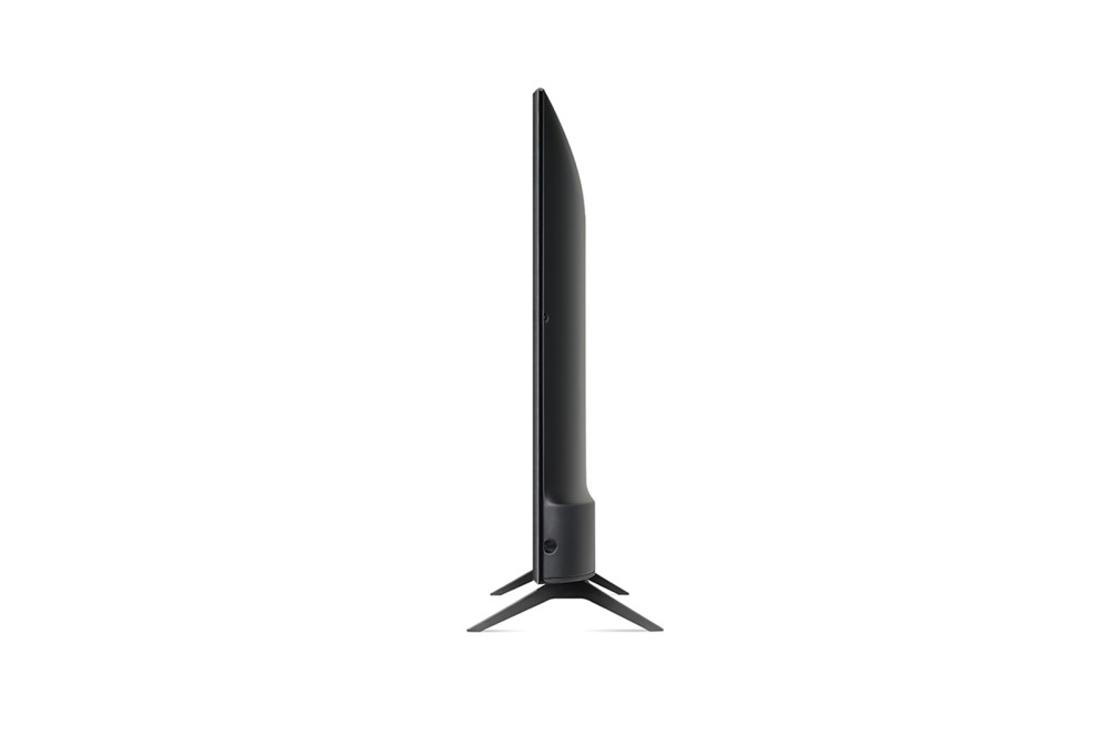 televizor-lg-43un80003lc-43-4k-ips-ultrahd-tv-38-lg-43un80003lc