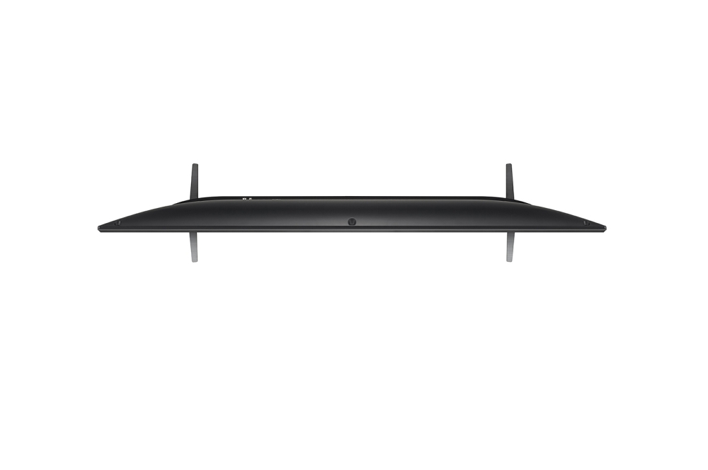 televizor-lg-43un80003lc-43-4k-ips-ultrahd-tv-38-lg-43un80003lc