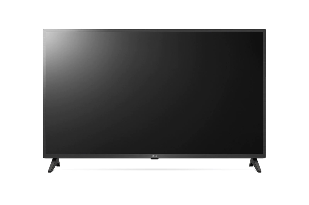 Televizor-LG-43UP751C0ZF-43-4K-UltraHD-IPS-TV-38-LG-43UP751C0ZF
