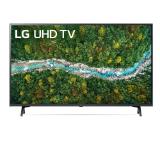 Televizor-LG-43UP76703LB-43-4K-UltraHD-3840-x-21-LG-43UP76703LB