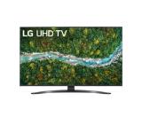 Televizor-LG-43UP78003LB-43-4K-IPS-UltraHD-TV-3-LG-43UP78003LB