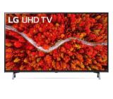 Televizor-LG-43UP80003LR-43-4K-IPS-UltraHD-TV-38-LG-43UP80003LR