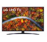 Televizor-LG-43UP81003LR-43-4K-IPS-UltraHD-TV-38-LG-43UP81003LR