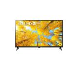 televizor-lg-43uq75003lf-43-4k-ips-ultrahd-tv-38-lg-43uq75003lf