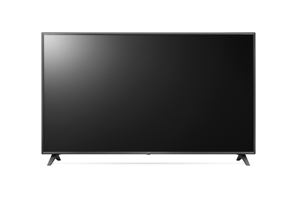 Televizor-LG-43UP751C0ZF-43-4K-UltraHD-IPS-TV-38-LG-43UQ751C0LF