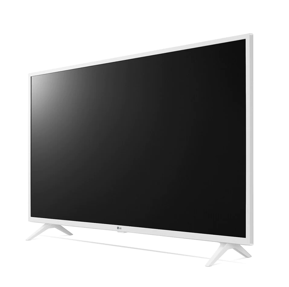 Televizor-LG-43UQ76903LE-43-4K-IPS-UltraHD-TV-38-LG-43UQ76903LE