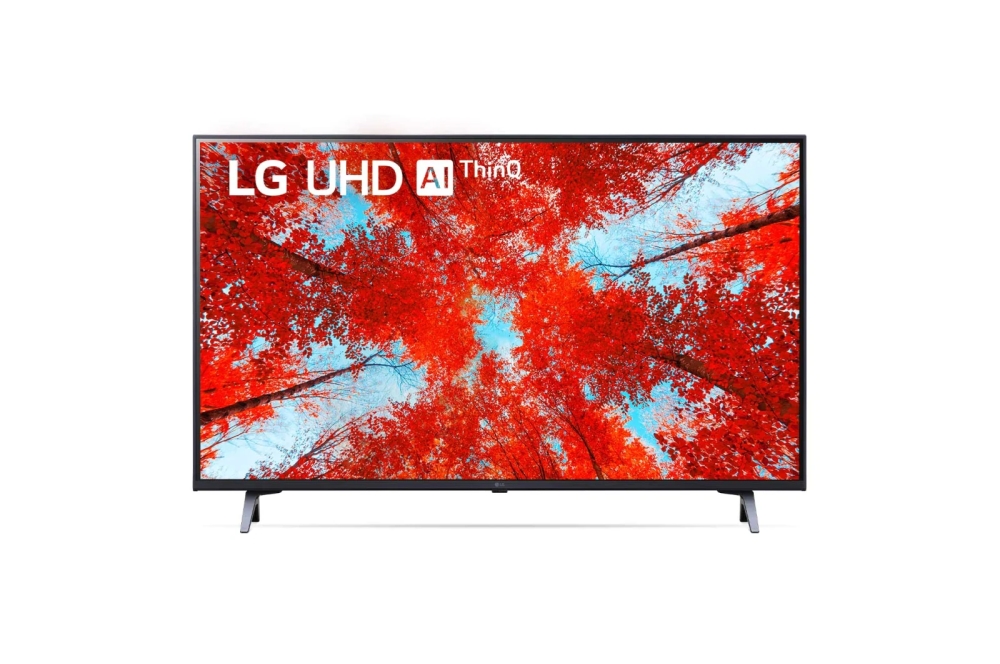 televizor-lg-43uq90003la-43-4k-ips-ultrahd-tv-38-lg-43uq90003la