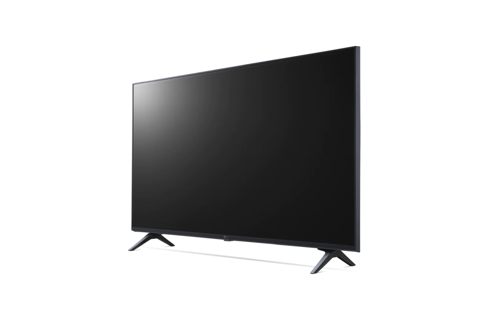 televizor-lg-43uq90003la-43-4k-ips-ultrahd-tv-38-lg-43uq90003la