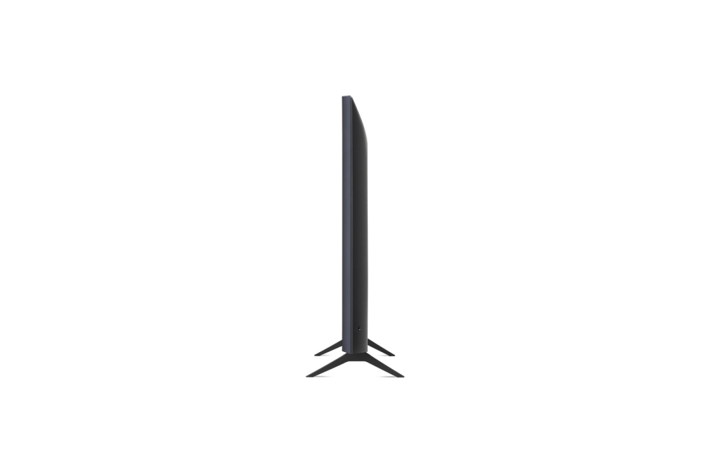 televizor-lg-43uq90003la-43-4k-ips-ultrahd-tv-38-lg-43uq90003la