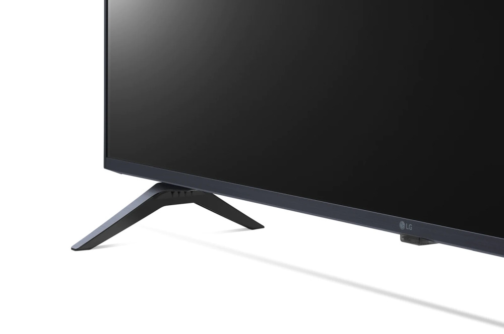 televizor-lg-43uq90003la-43-4k-ips-ultrahd-tv-38-lg-43uq90003la
