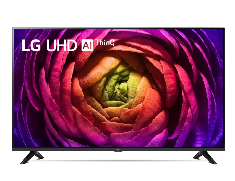 televizor-lg-43ur73003la-43-4k-ultrahd-tv-4k-38-lg-43ur73003la