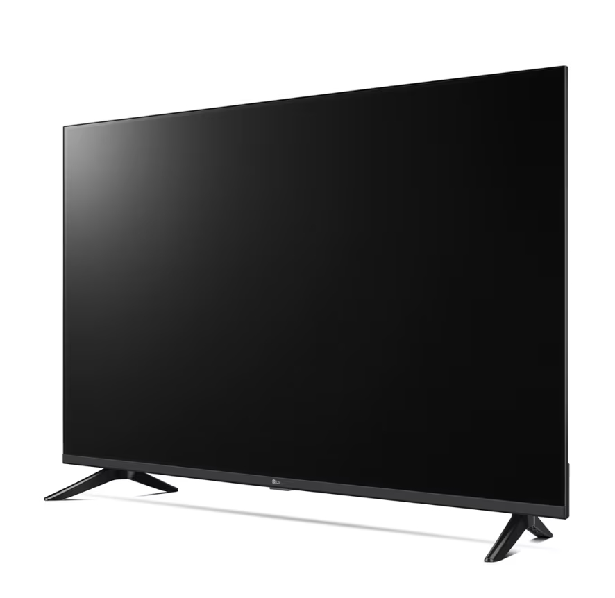 televizor-lg-43ur73003la-43-4k-ultrahd-tv-4k-38-lg-43ur73003la