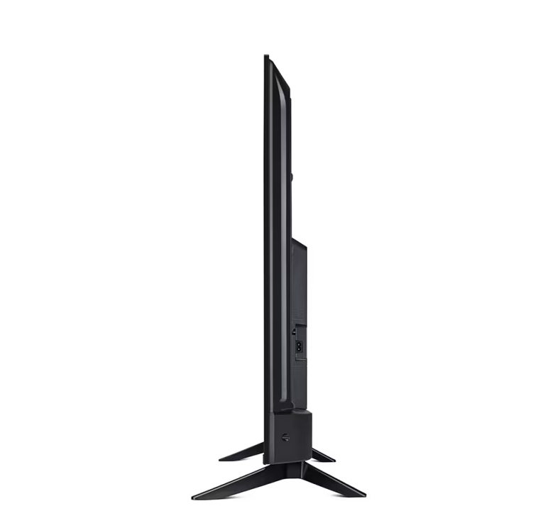 televizor-lg-43ur73003la-43-4k-ultrahd-tv-4k-38-lg-43ur73003la