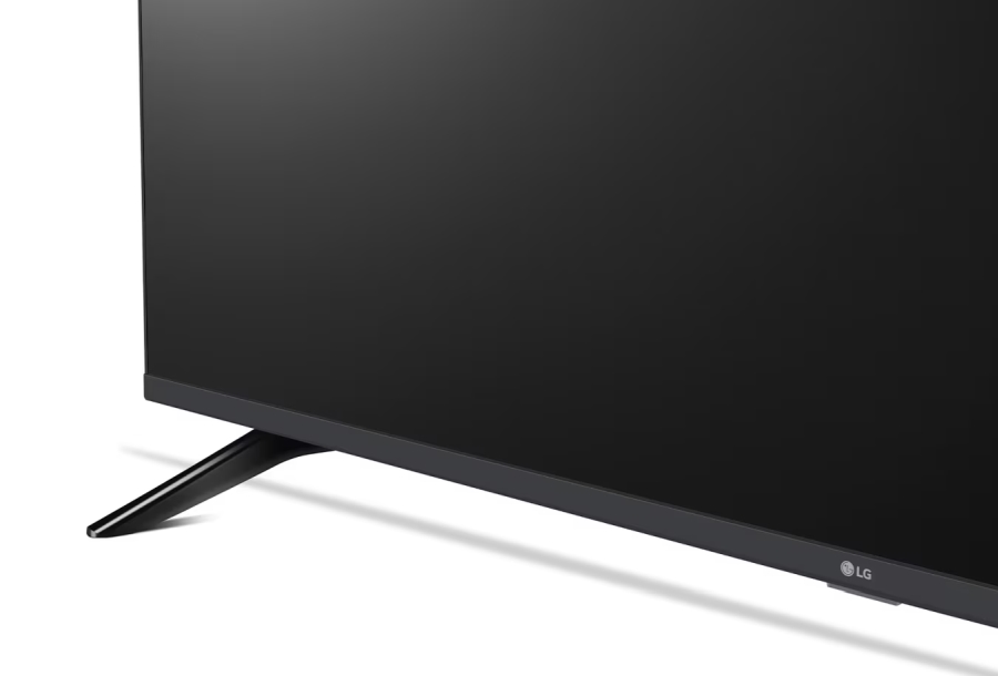 televizor-lg-43ur73003la-43-4k-ultrahd-tv-4k-38-lg-43ur73003la