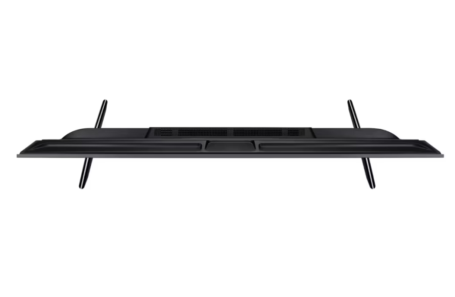 televizor-lg-43ur73003la-43-4k-ultrahd-tv-4k-38-lg-43ur73003la