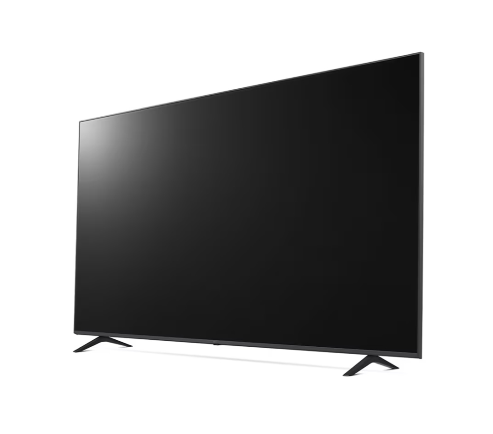 Televizor-LG-43UR78003LK-43-4K-UltraHD-TV-4K-38-LG-43UR78003LK