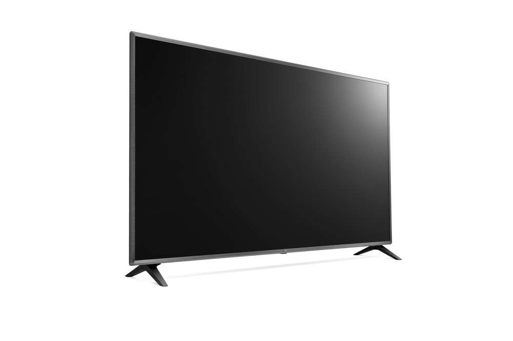 Televizor-LG-43UR781C0LK-43-4K-UltraHD-TV-3840-x-LG-43UR781C0LK