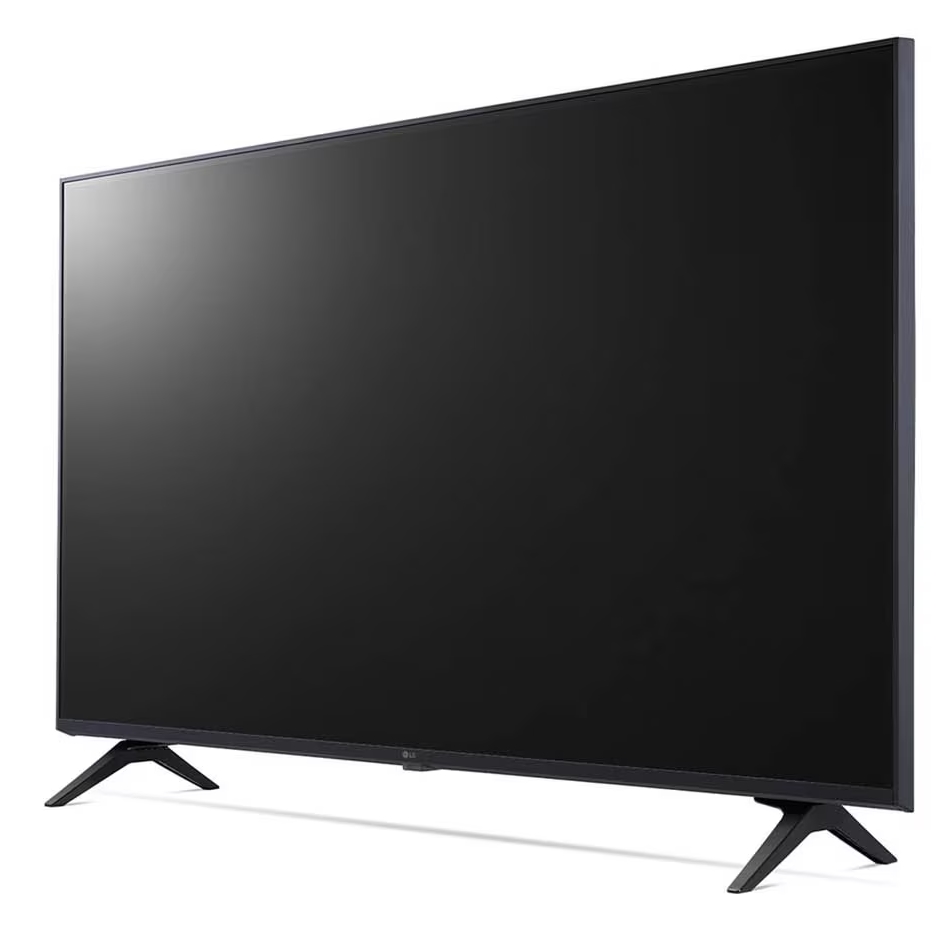 Televizor-LG-43UR80003LJ-43-4K-UltraHD-TV-4K-38-LG-43UR80003LJ