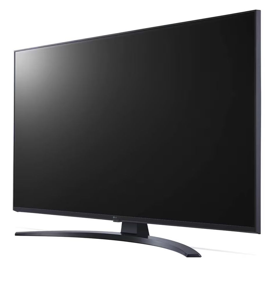 Televizor-LG-43UR81003LJ-43-4K-UltraHD-TV-4K-38-LG-43UR81003LJ