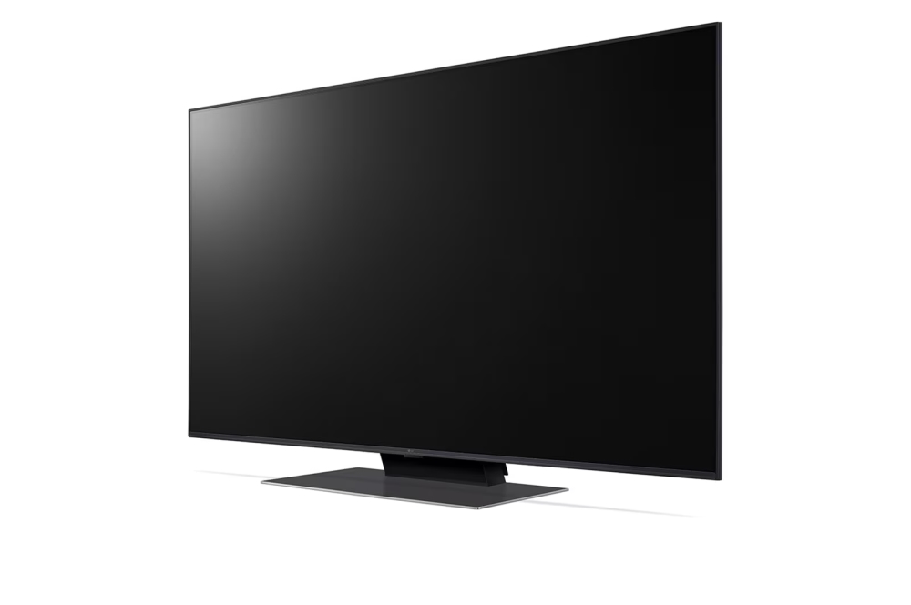 Televizor-LG-43UR91003LA-43-4K-UltraHD-TV-4K-38-LG-43UR91003LA