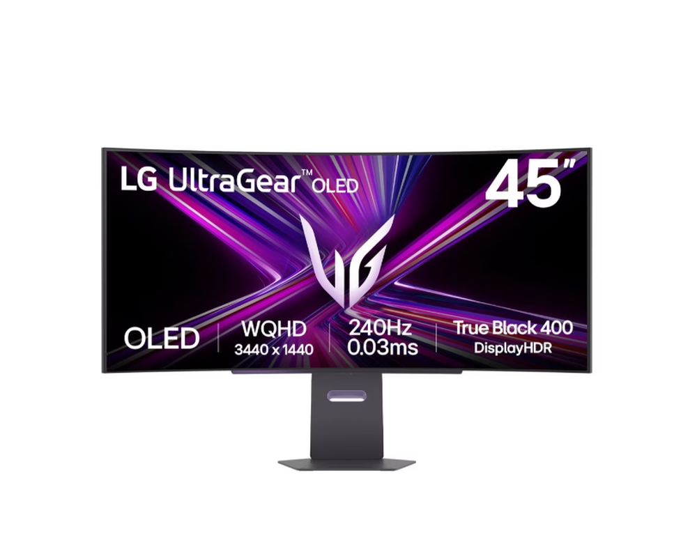 monitor-lg-45gx900a-b-44-5-ultragear-oled-curved-lg-45gx900a-b