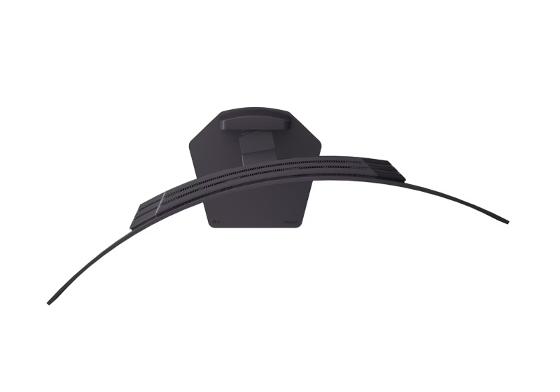 monitor-lg-45gx900a-b-44-5-ultragear-oled-curved-lg-45gx900a-b