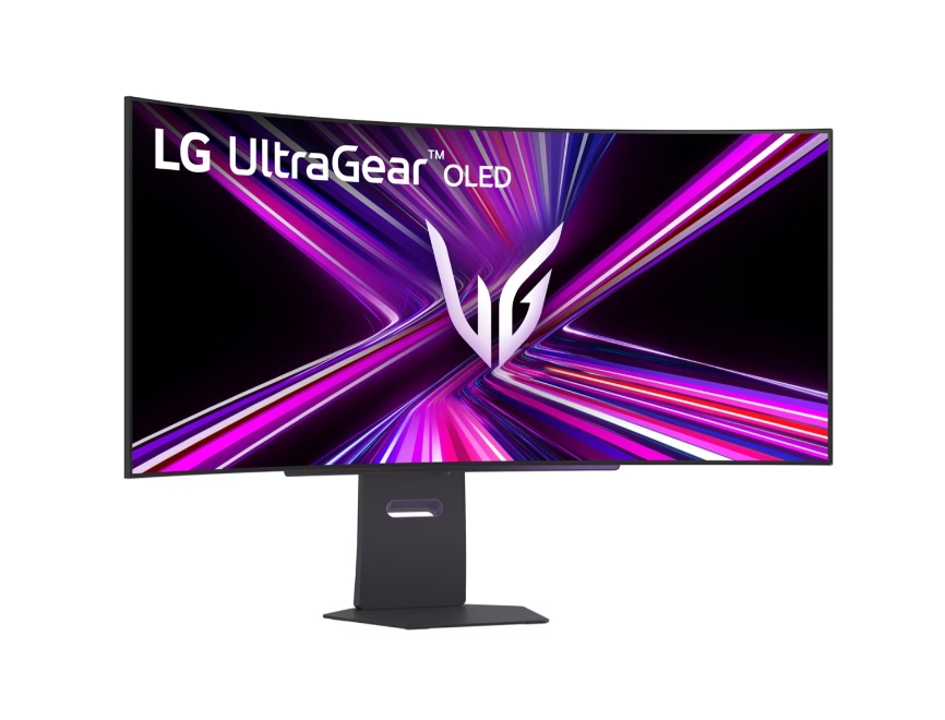 monitor-lg-45gx900a-b-44-5-ultragear-oled-curved-lg-45gx900a-b