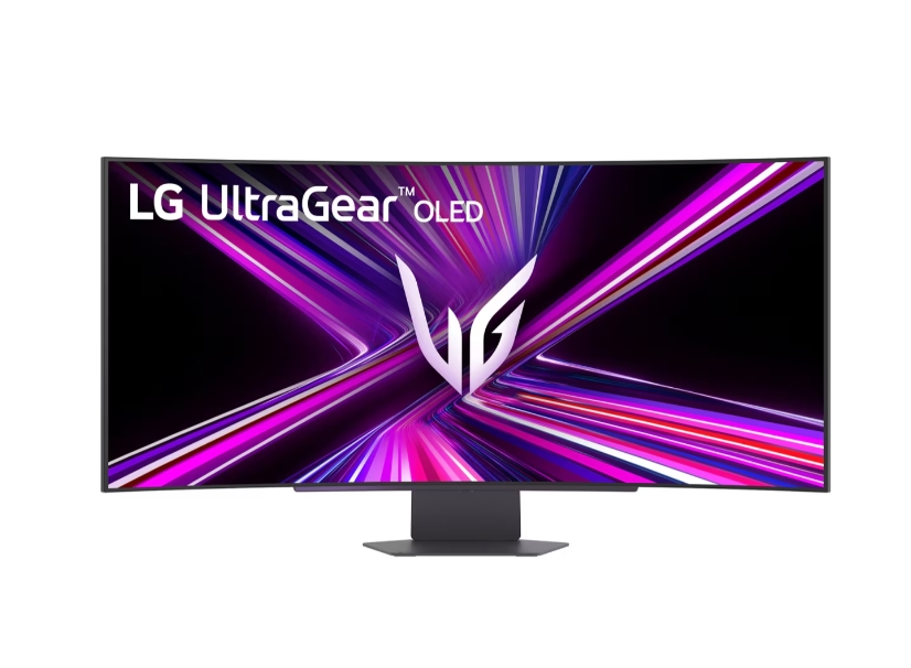 monitor-lg-45gx900a-b-44-5-ultragear-oled-curved-lg-45gx900a-b