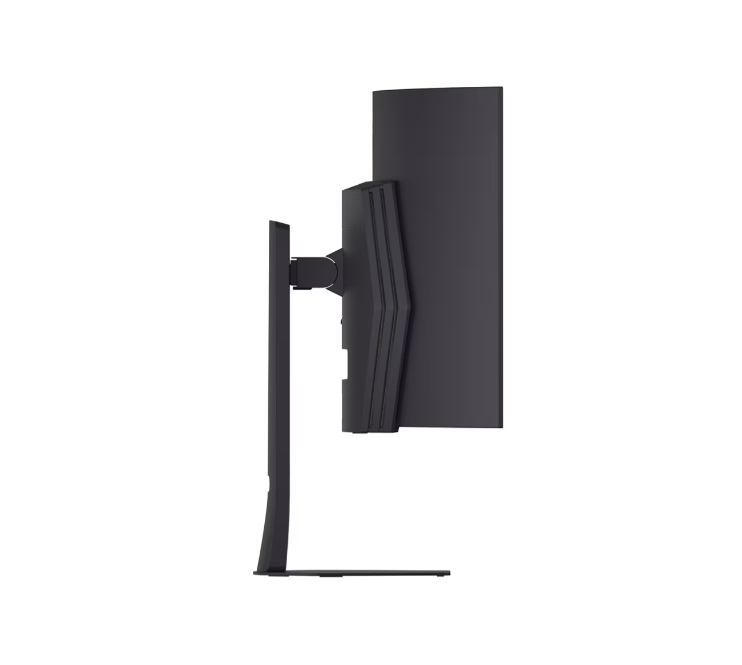 monitor-lg-45gx900a-b-44-5-ultragear-oled-curved-lg-45gx900a-b