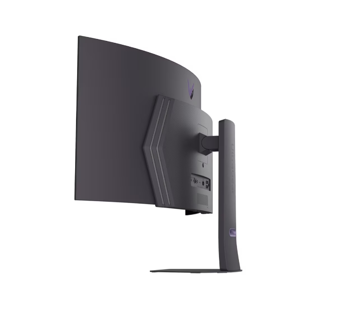 monitor-lg-45gx900a-b-44-5-ultragear-oled-curved-lg-45gx900a-b