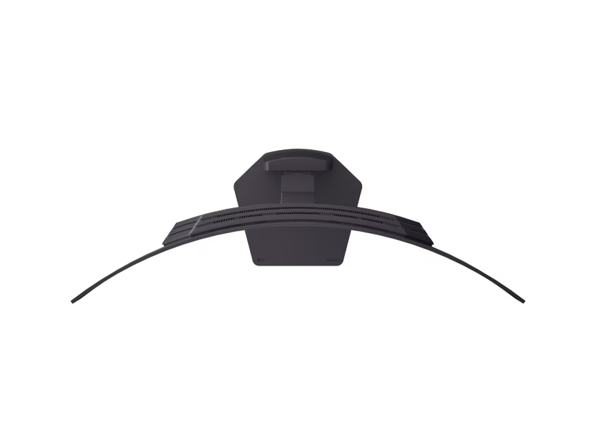 monitor-lg-45gx900a-b-44-5-ultragear-oled-curved-lg-45gx900a-b