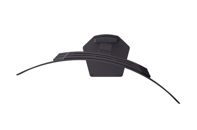 monitor-lg-45gx900a-b-44-5-ultragear-oled-curved-lg-45gx900a-b