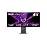 monitor-lg-45gx900a-b-44-5-ultragear-oled-curved-lg-45gx900a-b