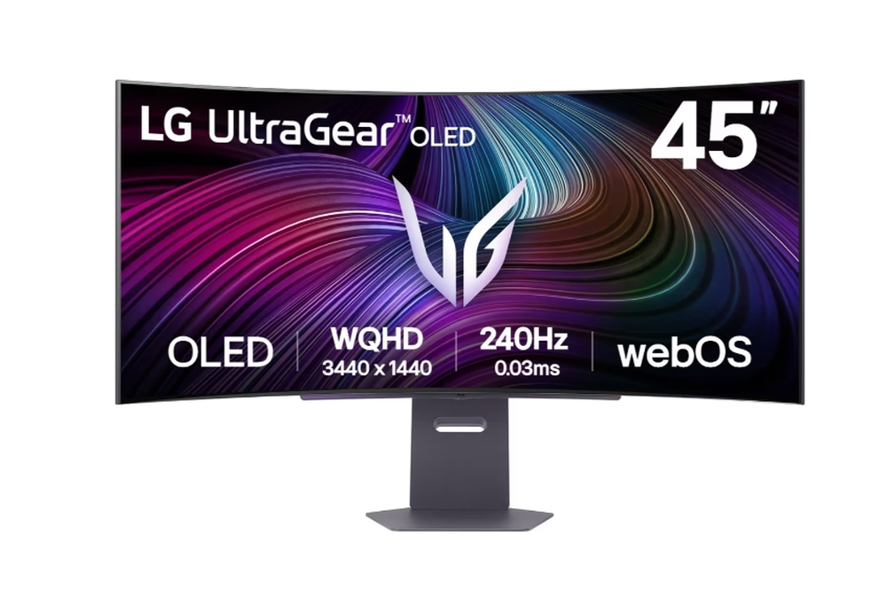 monitor-lg-45gx90sa-b-44-5-oled-ultragear-219-lg-45gx90sa-b