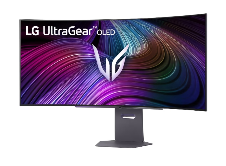 monitor-lg-45gx90sa-b-44-5-oled-ultragear-219-lg-45gx90sa-b