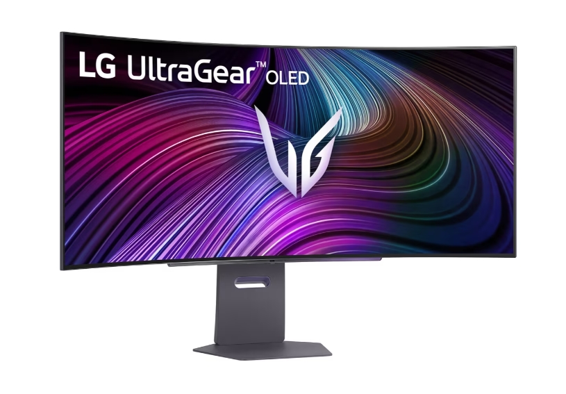 monitor-lg-45gx90sa-b-44-5-oled-ultragear-219-lg-45gx90sa-b